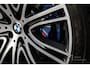BMW 5-Serie Touring 530e xDrive High Executive M-sport, BTW, comfort stoelen, panoramadak, softclose, 360 camera