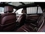 BMW 5-Serie Touring 530e xDrive High Executive M-sport, BTW, comfort stoelen, panoramadak, softclose, 360 camera
