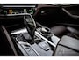 BMW 5-Serie Touring 530e xDrive High Executive M-sport, BTW, comfort stoelen, panoramadak, softclose, 360 camera