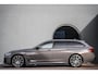 BMW 5-Serie Touring 530e xDrive High Executive M-sport, BTW, comfort stoelen, panoramadak, softclose, 360 camera