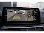 BMW 5-Serie Touring 530e xDrive High Executive M-sport, BTW, comfort stoelen, panoramadak, softclose, 360 camera