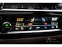 BMW 5-Serie Touring 530e xDrive High Executive M-sport, BTW, comfort stoelen, panoramadak, softclose, 360 camera