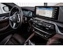 BMW 5-Serie Touring 530e xDrive High Executive M-sport, BTW, comfort stoelen, panoramadak, softclose, 360 camera