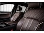 BMW 5-Serie Touring 530e xDrive High Executive M-sport, BTW, comfort stoelen, panoramadak, softclose, 360 camera