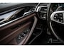 BMW 5-Serie Touring 530e xDrive High Executive M-sport, BTW, comfort stoelen, panoramadak, softclose, 360 camera