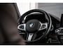 BMW 5-Serie Touring 530e xDrive High Executive M-sport, BTW, comfort stoelen, panoramadak, softclose, 360 camera