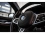 BMW 5-Serie Touring 530e xDrive High Executive M-sport, BTW, comfort stoelen, panoramadak, softclose, 360 camera