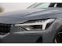 Polestar 2 Long Range Dual Motor 408 PK Performance 78kWh ✅ SOH 94% ✅ Pano ✅ Trekhaak