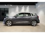 Kia Niro 1.6 GDi PHEV DynamicPlusLine