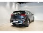 Kia Niro 1.6 GDi PHEV DynamicPlusLine