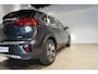 Kia Niro 1.6 GDi PHEV DynamicPlusLine
