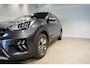 Kia Niro 1.6 GDi PHEV DynamicPlusLine