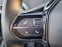 Peugeot 5008 1.2 PureTech Allure 7 PERSOONS