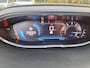 Peugeot 5008 1.2 PureTech Allure 7 PERSOONS