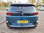 Peugeot 5008 1.2 PureTech Allure 7 PERSOONS