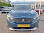 Peugeot 5008 1.2 PureTech Allure 7 PERSOONS
