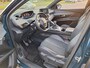 Peugeot 5008 1.2 PureTech Allure 7 PERSOONS