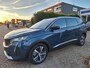 Peugeot 5008 1.2 PureTech Allure 7 PERSOONS