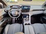 Peugeot 5008 1.2 PureTech Allure 7 PERSOONS