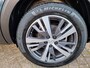 Peugeot 5008 1.2 PureTech Allure 7 PERSOONS