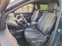 Peugeot 5008 1.2 PureTech Allure 7 PERSOONS