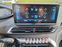 Peugeot 5008 1.2 PureTech Allure 7 PERSOONS