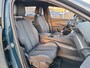 Peugeot 5008 1.2 PureTech Allure 7 PERSOONS