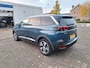 Peugeot 5008 1.2 PureTech Allure 7 PERSOONS