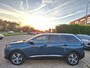 Peugeot 5008 1.2 PureTech Allure 7 PERSOONS