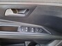 Peugeot 5008 1.2 PureTech Allure 7 PERSOONS