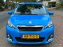 Peugeot 108 1.0 e-VTi Active 63.000 km NL-AUTO-NAP.
