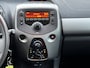 Peugeot 108 1.0 e-VTi Active 63.000 km NL-AUTO-NAP.