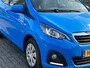 Peugeot 108 1.0 e-VTi Active 63.000 km NL-AUTO-NAP.