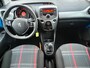 Peugeot 108 1.0 e-VTi Active 63.000 km NL-AUTO-NAP.
