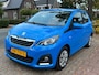Peugeot 108 1.0 e-VTi Active 63.000 km NL-AUTO-NAP.