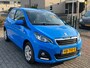 Peugeot 108 1.0 e-VTi Active 63.000 km NL-AUTO-NAP.