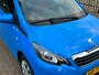 Peugeot 108 1.0 e-VTi Active 63.000 km NL-AUTO-NAP.
