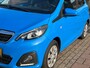 Peugeot 108 1.0 e-VTi Active 63.000 km NL-AUTO-NAP.