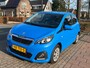 Peugeot 108 1.0 e-VTi Active 63.000 km NL-AUTO-NAP.