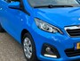 Peugeot 108 1.0 e-VTi Active 63.000 km NL-AUTO-NAP.