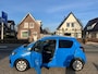 Peugeot 108 1.0 e-VTi Active 63.000 km NL-AUTO-NAP.