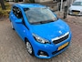 Peugeot 108 1.0 e-VTi Active 63.000 km NL-AUTO-NAP.