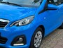 Peugeot 108 1.0 e-VTi Active 63.000 km NL-AUTO-NAP.