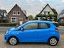 Peugeot 108 1.0 e-VTi Active 63.000 km NL-AUTO-NAP.
