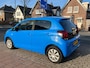 Peugeot 108 1.0 e-VTi Active 63.000 km NL-AUTO-NAP.