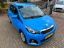 Peugeot 108 1.0 e-VTi Active 63.000 km NL-AUTO-NAP.