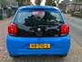 Peugeot 108 1.0 e-VTi Active 63.000 km NL-AUTO-NAP.