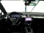 Volkswagen Passat Variant 1.4 TSI ACT Highline Business R-Line "Origineel NL!" Automaat! Pano Trekhaak Virtual Camera Stoelverwarm