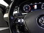 Volkswagen Passat Variant 1.4 TSI ACT Highline Business R-Line "Origineel NL!" Automaat! Pano Trekhaak Virtual Camera Stoelverwarm