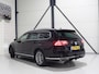 Volkswagen Passat Variant 1.4 TSI ACT Highline Business R-Line "Origineel NL!" Automaat! Pano Trekhaak Virtual Camera Stoelverwarm